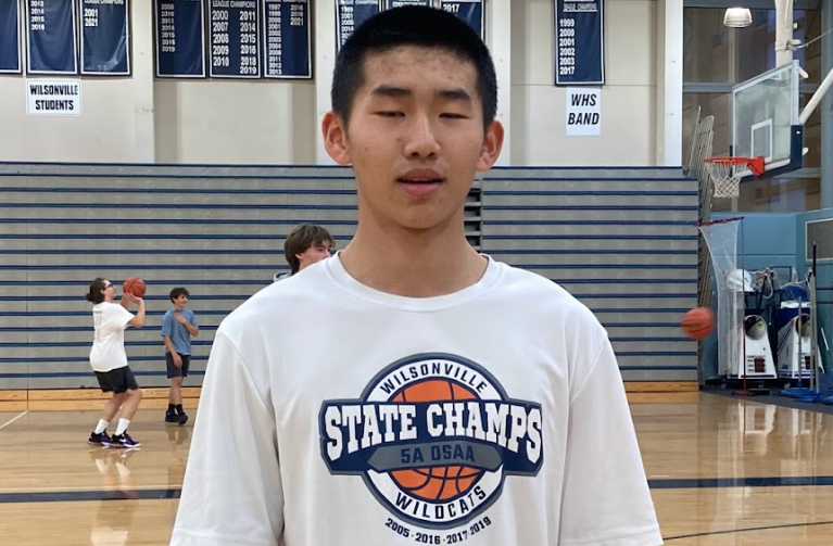 Maxim Wu