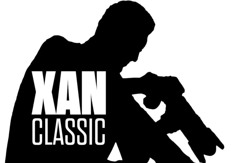 Xan Classic: Underclassmen Phenoms All-Tournament Teams