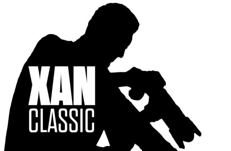 Xan Classic Upperclassmen Phenoms: All-Tournament Team