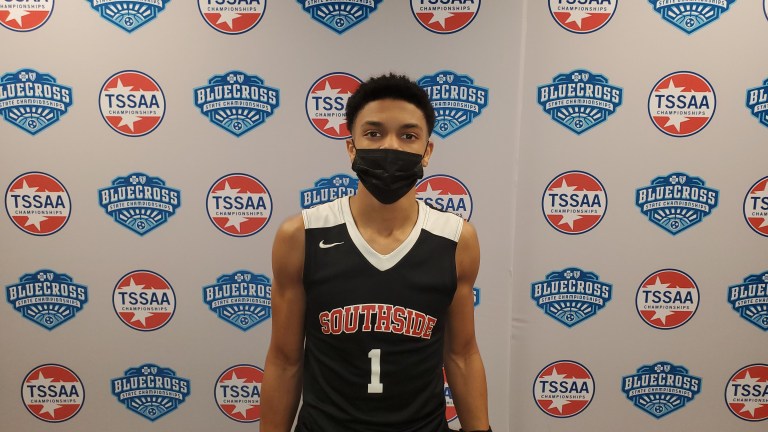 Top Uncommitted Point Guards