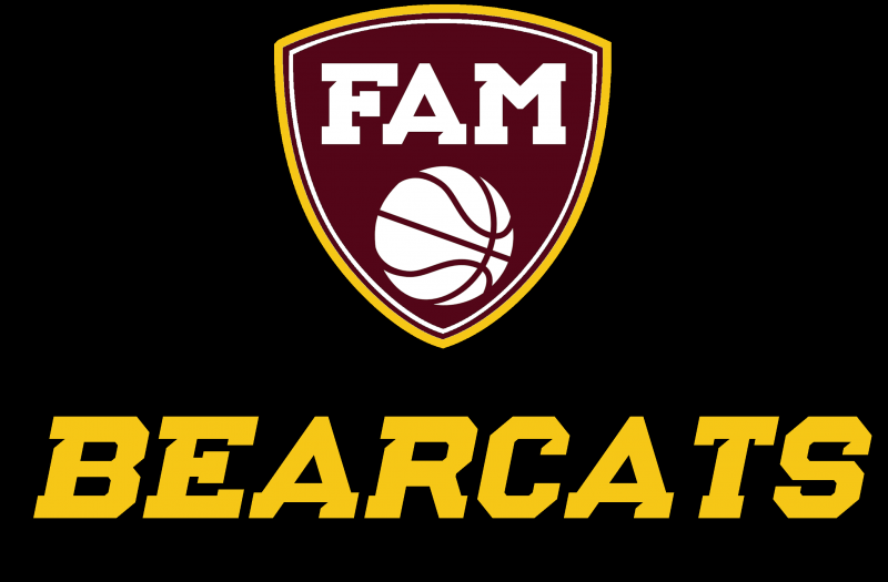 Bearcats Preview: Freeman Academy/Marion