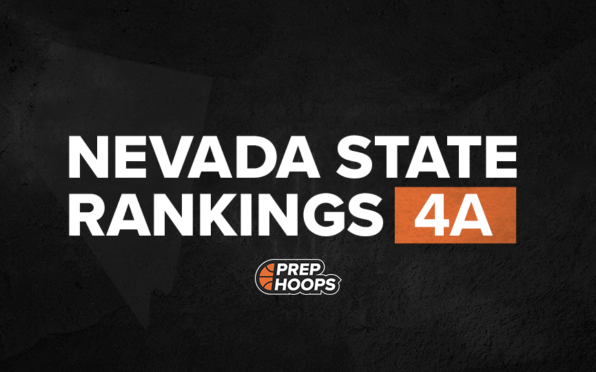 4A Conference Rankings: Pre-season Top 10 Teams