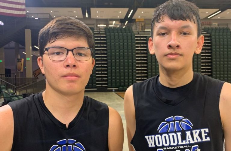 ND Class B Region 4: Player Watchlist