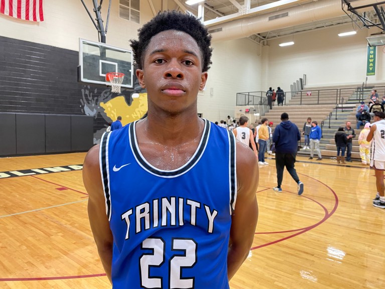 Forest Classic : Day 2 Recap