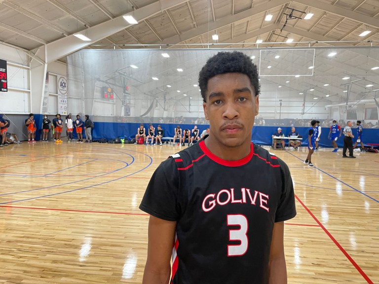 Conference Preview: St. Louis Suburban Conference Green
