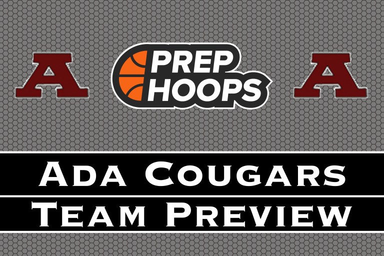 Ada Team Preview