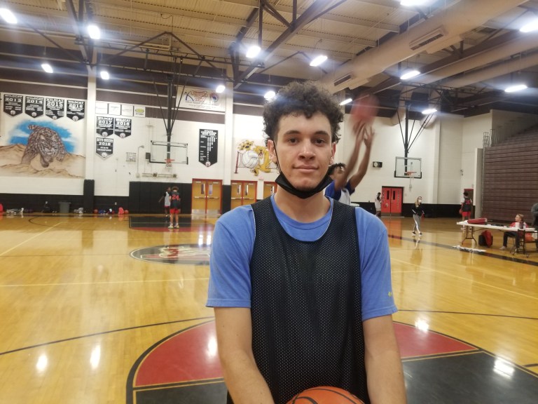 Nevada Player Rankings: C/O 2022 New Additions Vol. 1