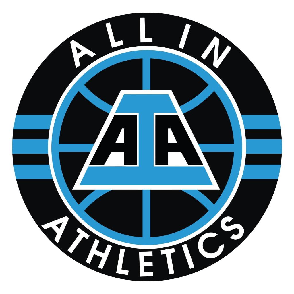 All-In Athletics Fall League: Week 6 Recap