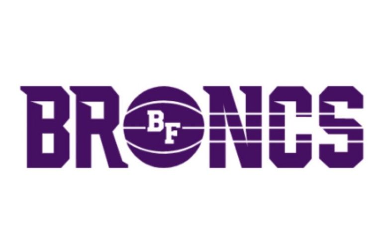 Belle Fourche Broncs: Season Preview