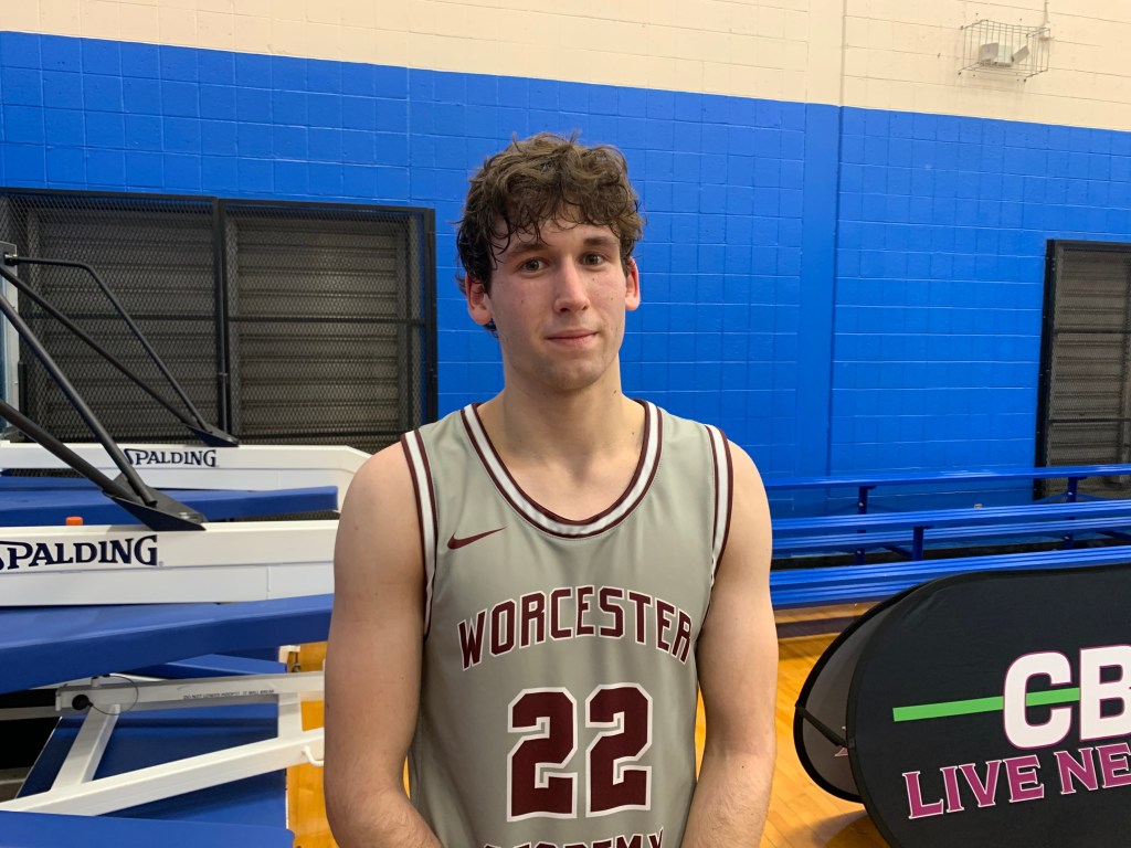NPS New England Standouts (Part 6)