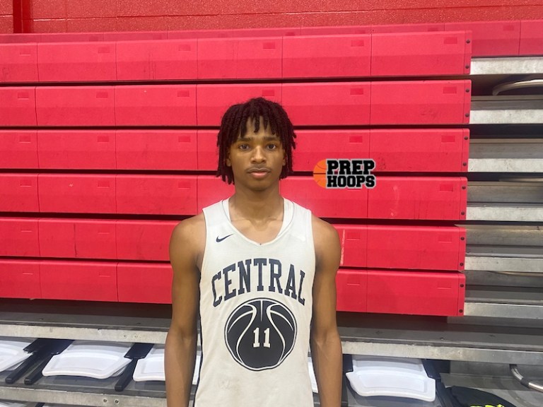 Tulsa Central Scrimmage: One player, one prediction