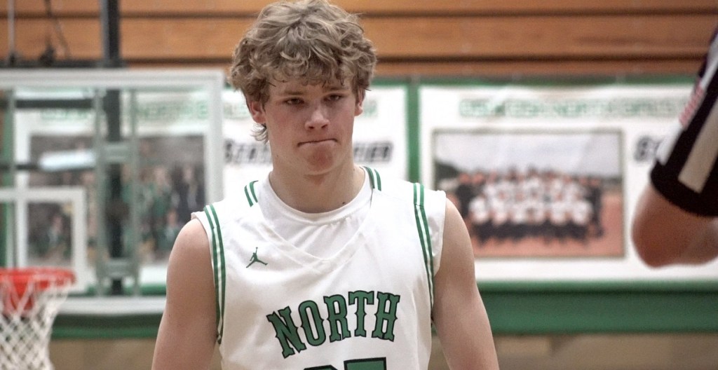 2022-23 Season Preview: Top FVA Prospects