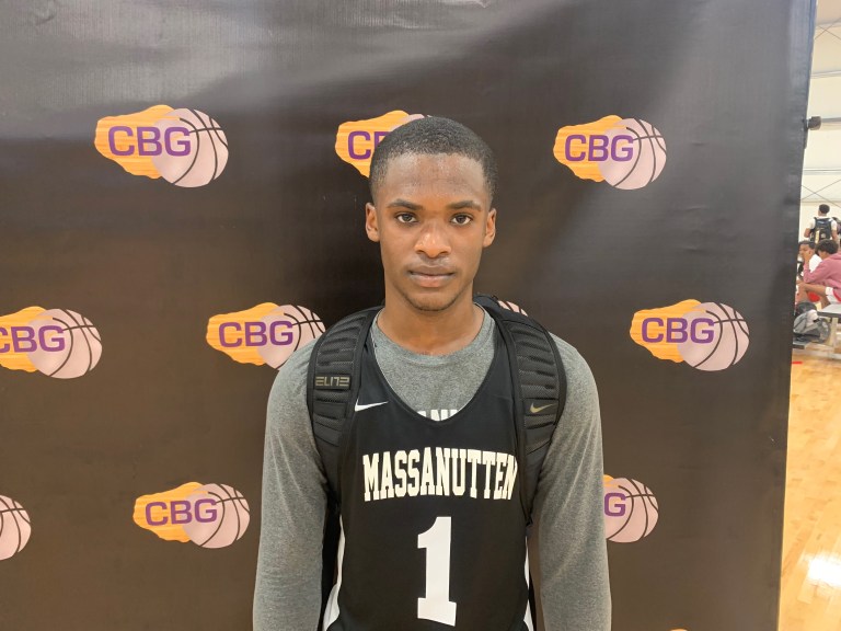 NPS VA Standouts (Part 2)