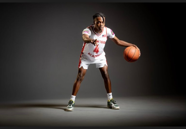 Under the Radar 2023 Players to Watch- Treasure Coast