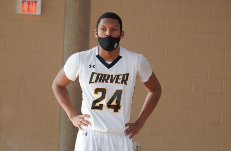 CoBL Tip-off Showcase: Recap