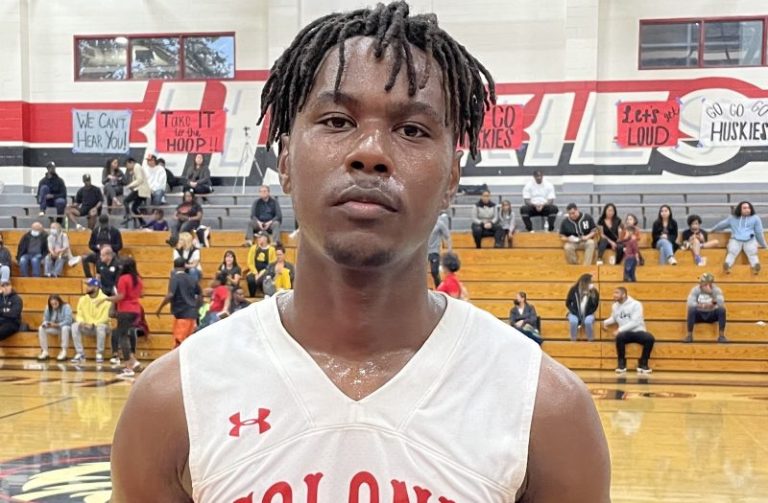 Colony/RHP State Preview: Unsigned Seniors to Watch