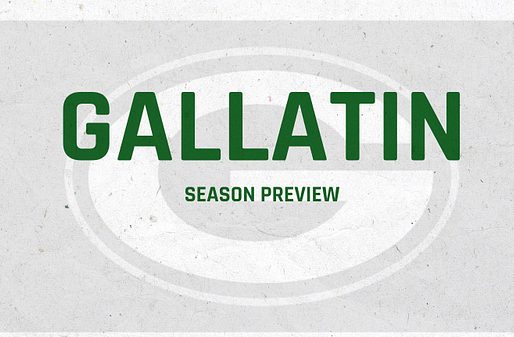 Gallatin Season Preview