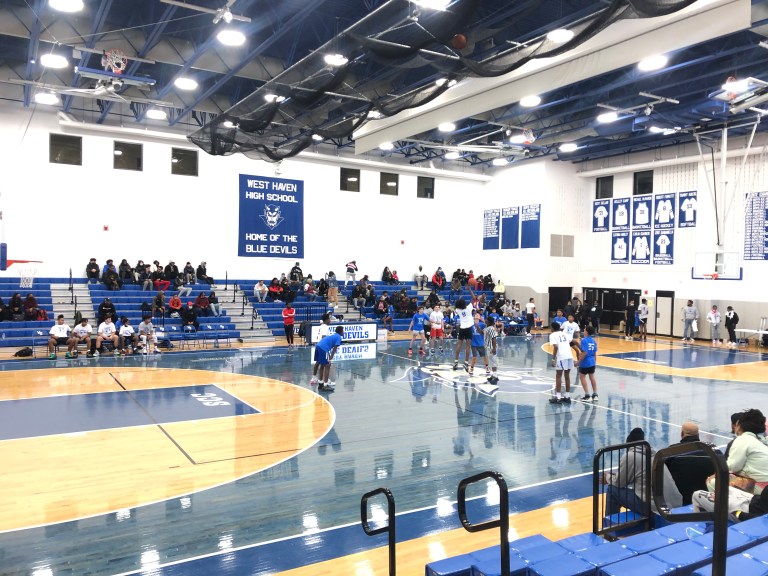 Midday Madness Classic 2024 Standouts
