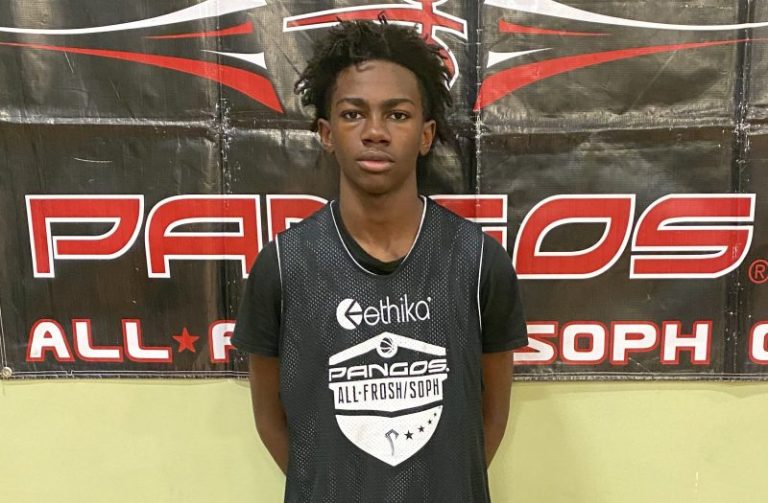 Midday Madness Classic 2025 Standouts