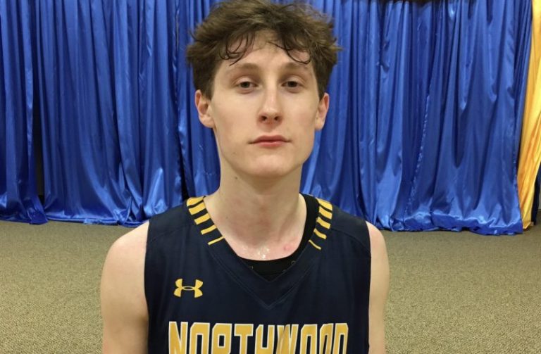 November Week 3 Standout Performers