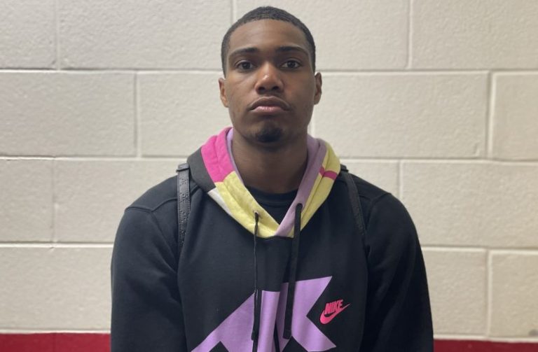 Sensational Six: Top Performers from University Prep @ RCA