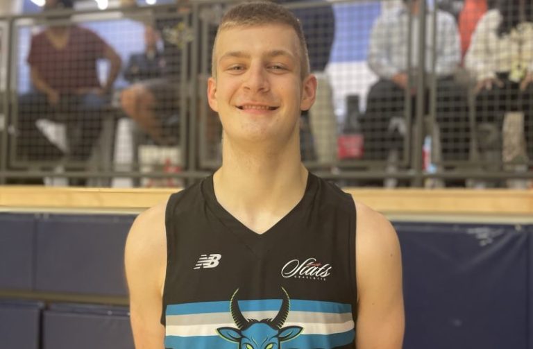 Phenom Hoops: Carmel Christian Tip-Off Day 1 Standouts