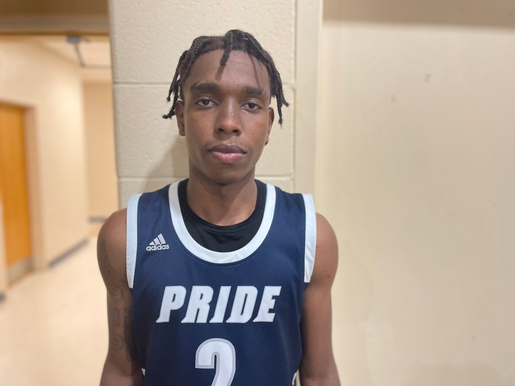 Unsigned Seniors: NCHSAA 1A & 2A Prospects to Watch, Pt I