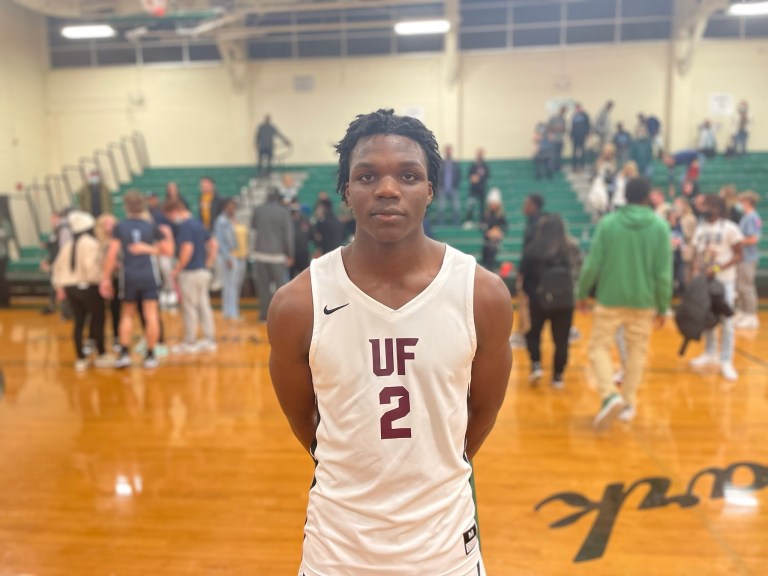 NCISAA 1A &amp; 2A Final Four Preview