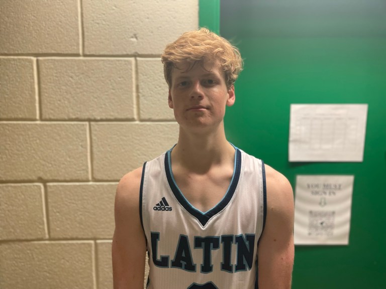 Charlotte Hoops Challenge: Top Performers