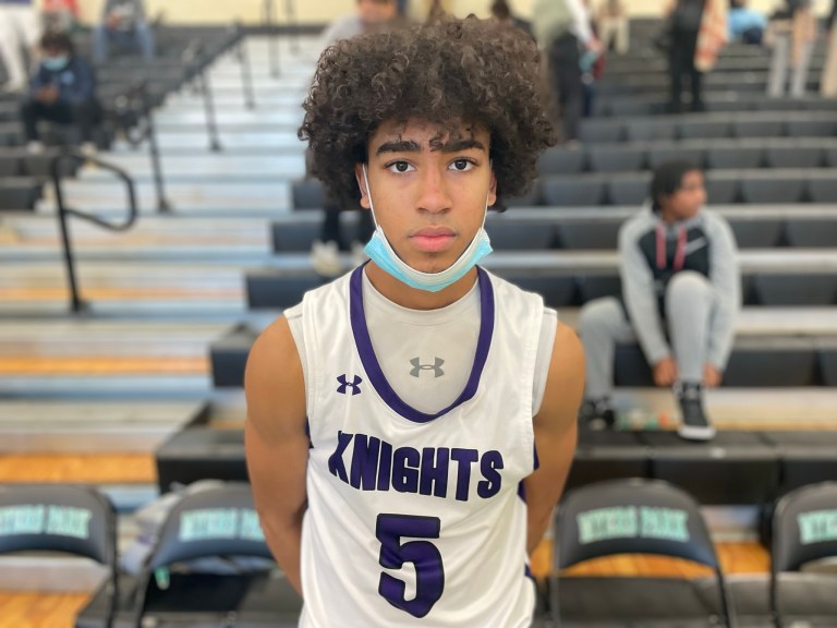 NCHSAA Top Performers - Week 0