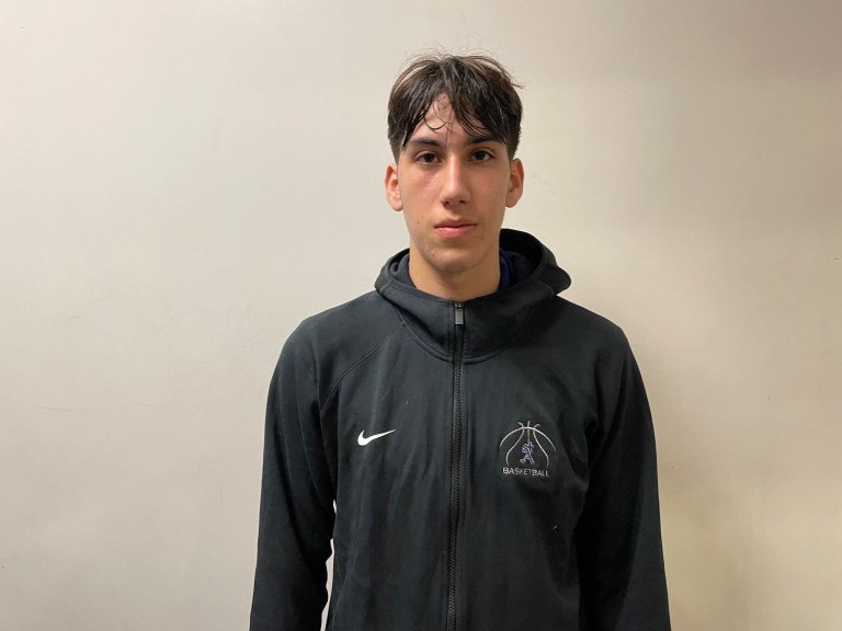 San Diego Tip-Off Challenge: Event Standouts, Part 2