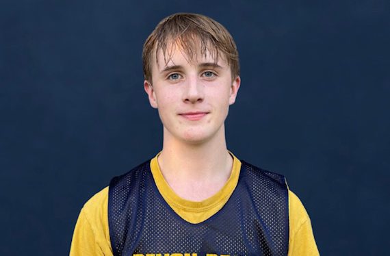SEPA Prospects Who Impressed in 4A State Semis