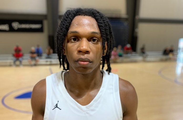 North Georgia Showcase: Top Wings Pt. 2