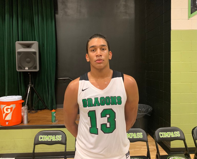 2025: Freshman Positional Rankings: SF’s