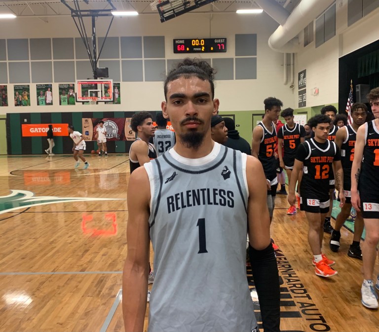 AZ Compass Classic: Senior Standouts: Part-2