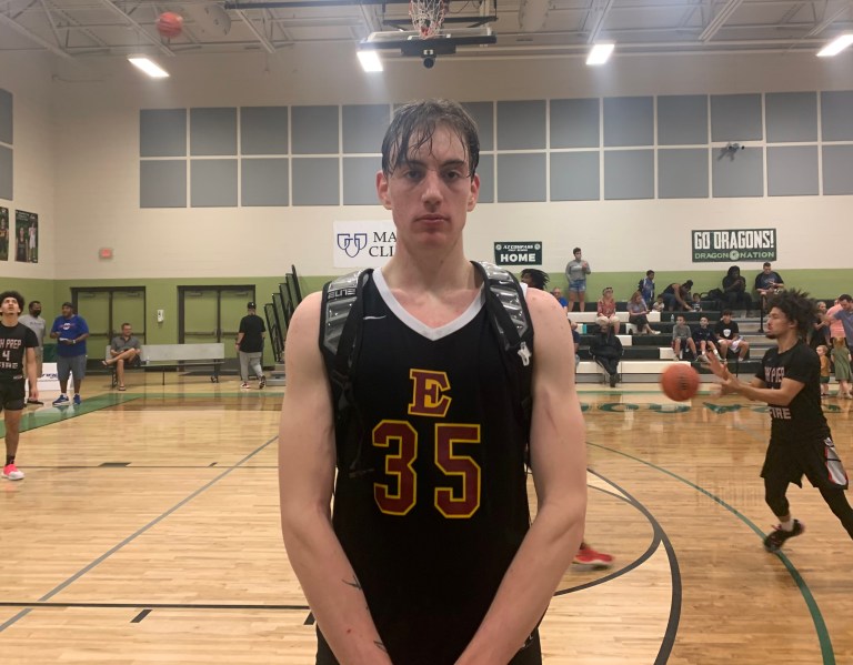 Grind Session: 11/11: Senior Standouts