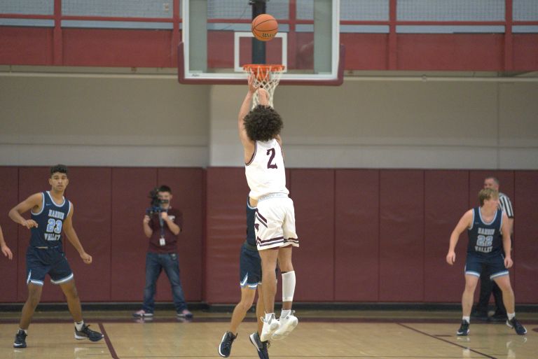 Tuesday Night Top Performers