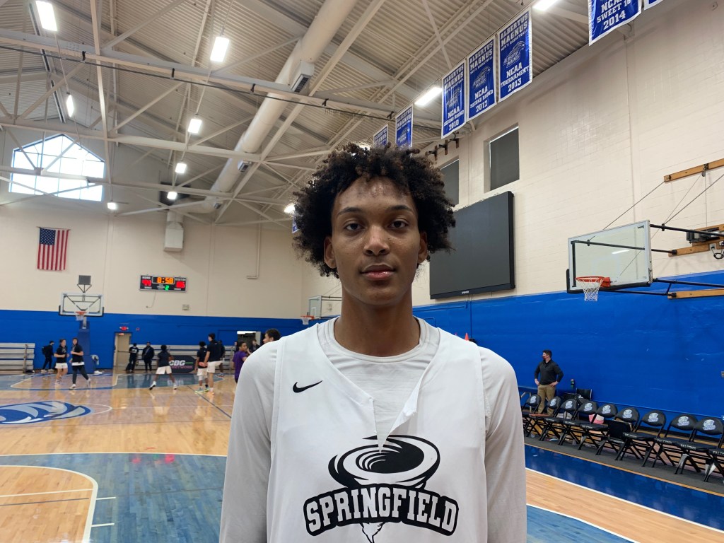 NPS New England Standouts (Part 4)
