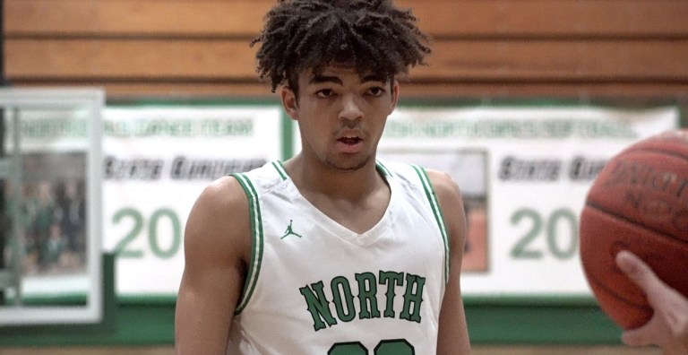 Fox Valley Association Preview