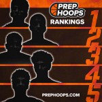 New York Players In Our Prep Hoops 2024 National Rankings