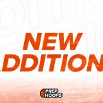 Which Players From The City Were Added To Our 2024 PH Rankings