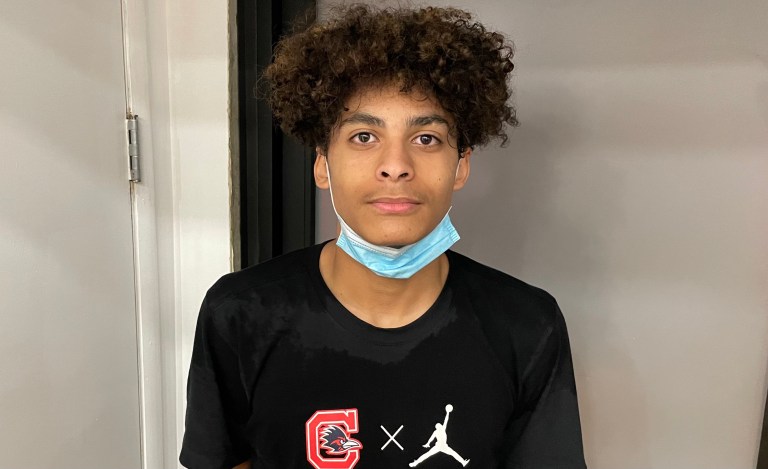 Westside Tip-Off Classic: 2023 Standouts