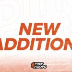 2025 Rankings: New Faces in the Class 2023-24 (Part 1)