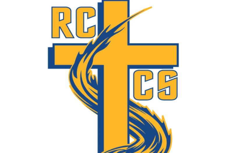 Rapid City Christian: Team Preview