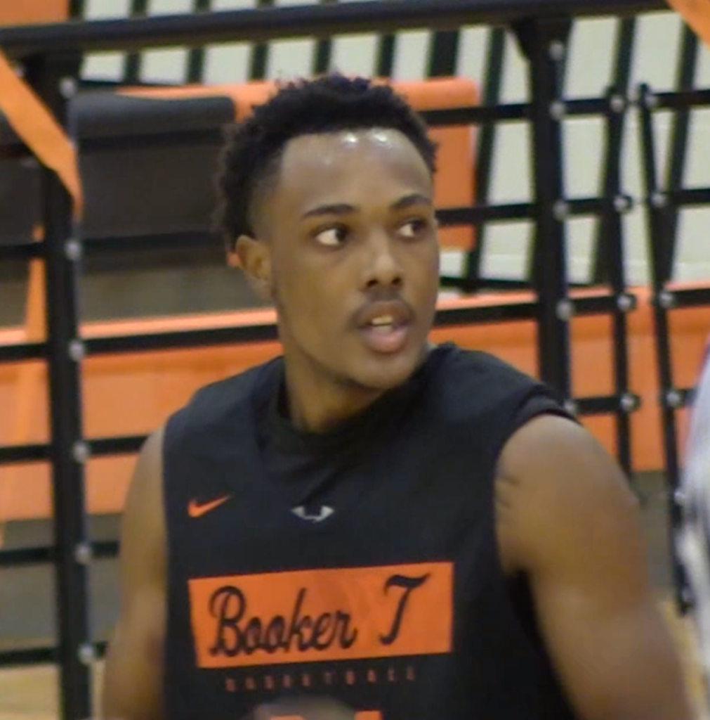 Elite 14 Recap: Standout Seniors