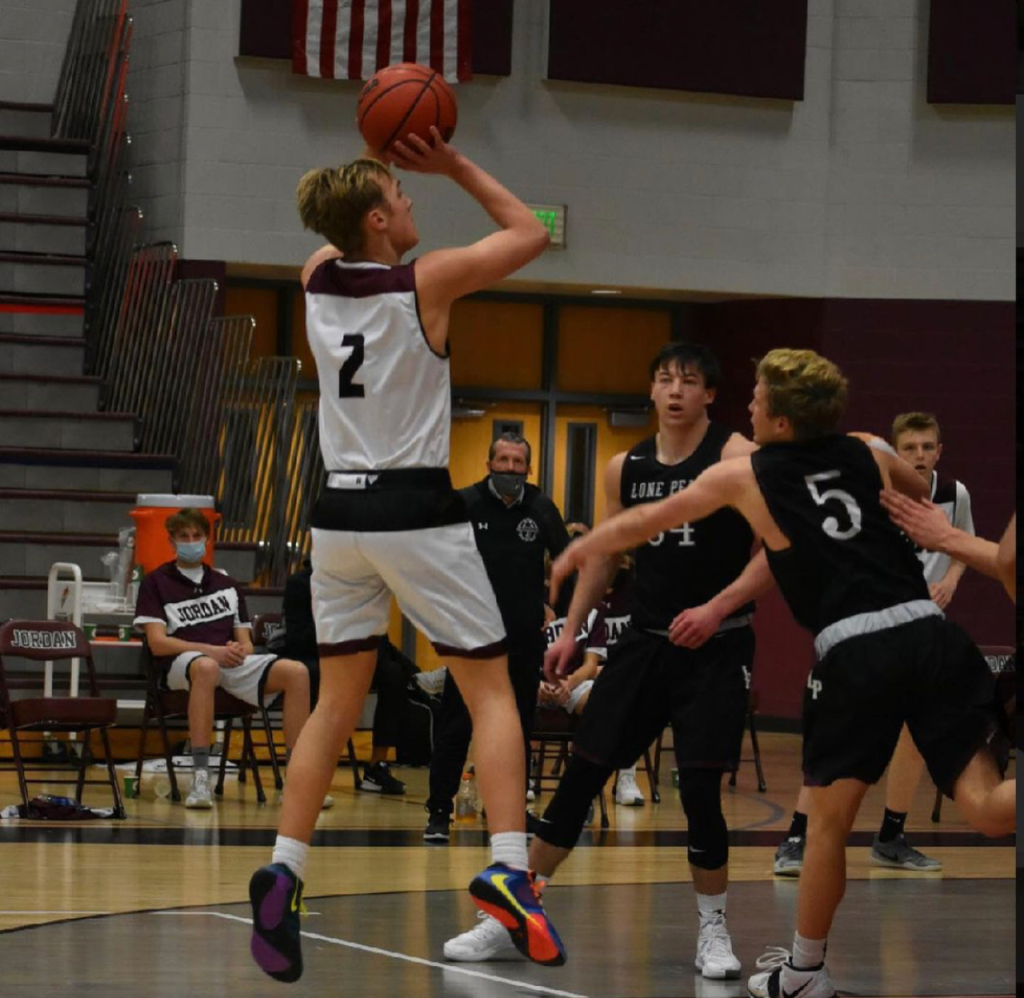 More Sleepers: Class of 2022