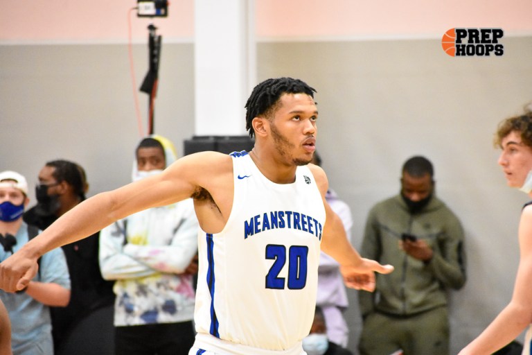 Illinois Impact Transfers