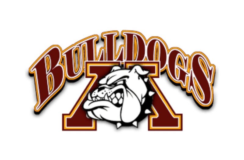 Madison Bulldogs: Team Preview