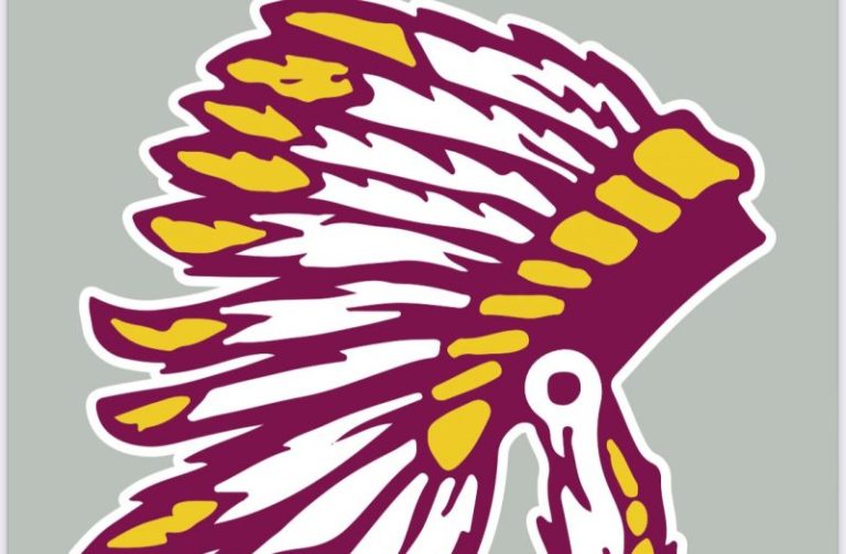 Crazy Horse Chiefs: Team Preview