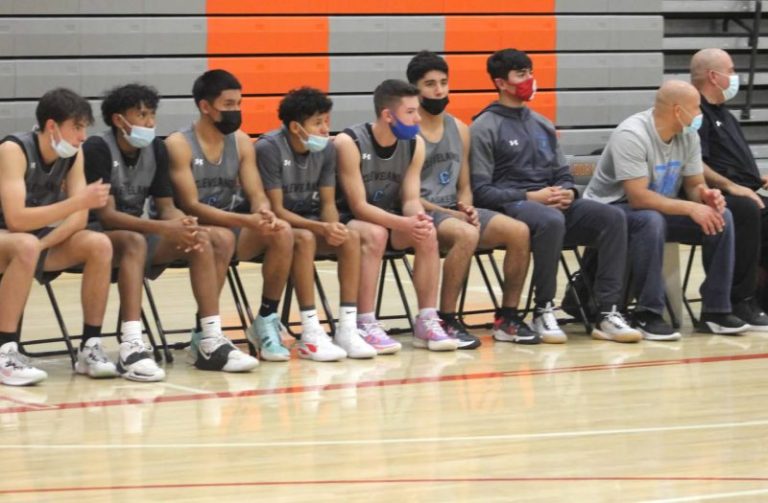 Team Preview: Cleveland (Rio Rancho)
